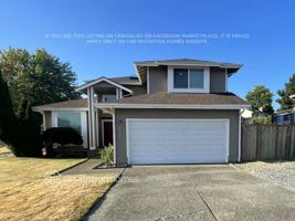 featured image of 3928 15th Ave Se
