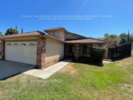 featured image of 3437 Yuba Cir