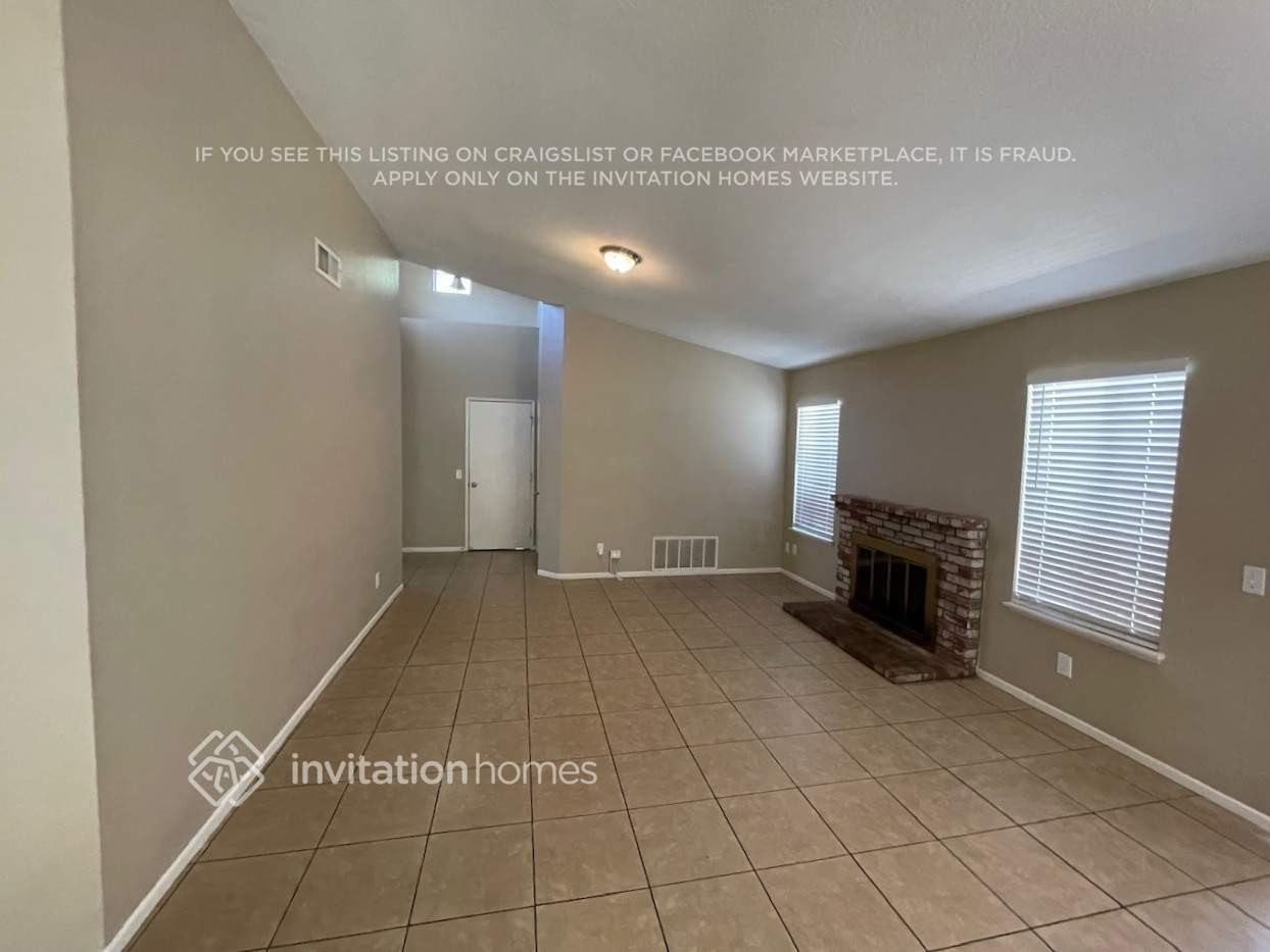 3437 Yuba Cir - Photo 2 of 16