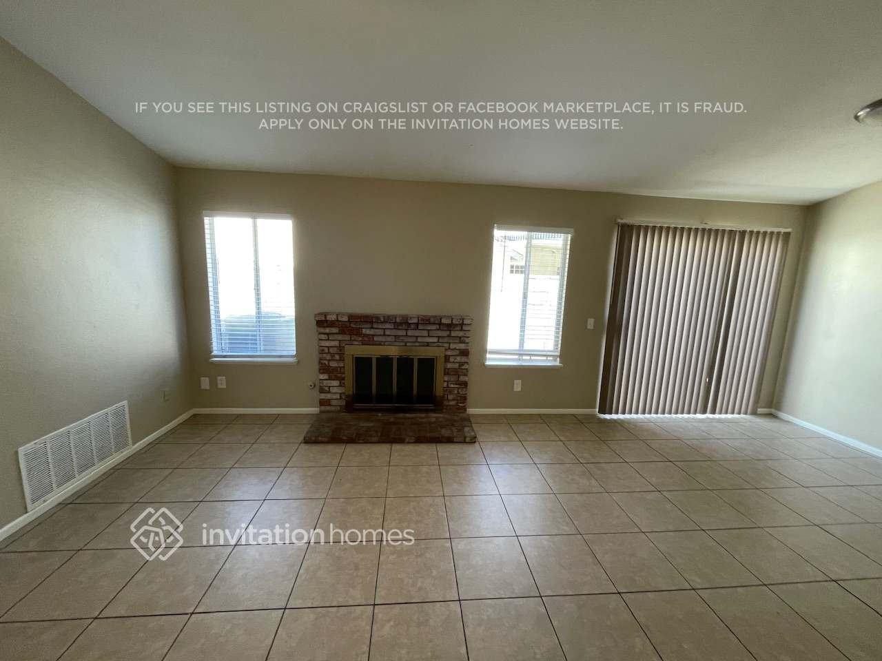 3437 Yuba Cir - Photo 3 of 16