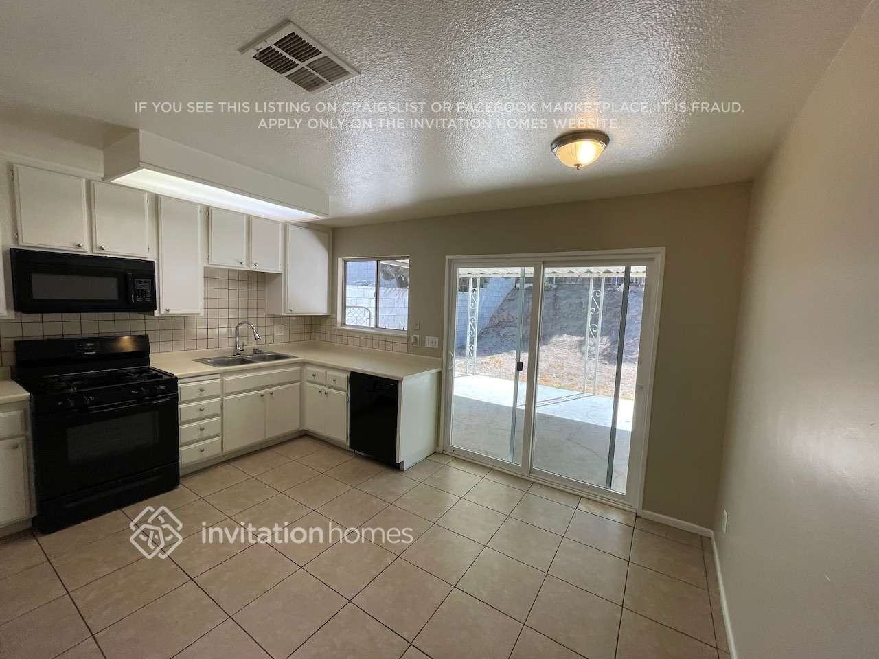 3437 Yuba Cir - Photo 5 of 16