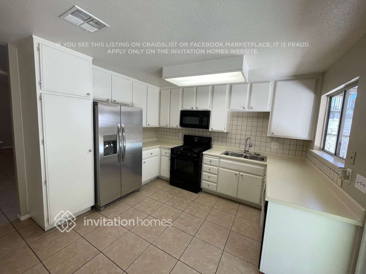3437 Yuba Cir - Photo 6 of 16