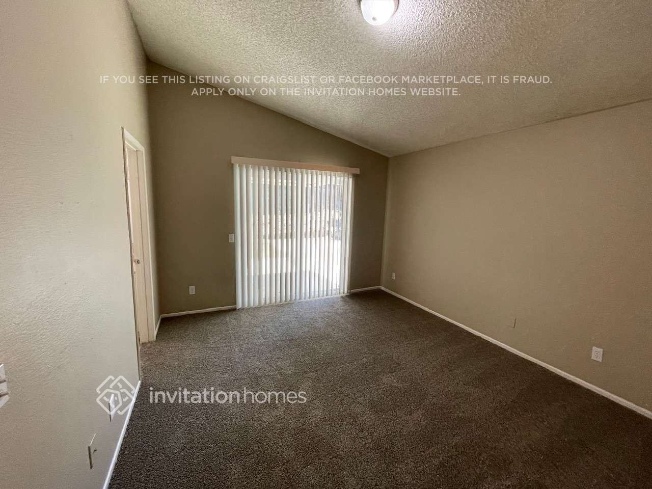 3437 Yuba Cir - Photo 7 of 16