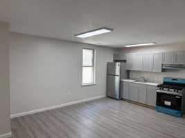 featured image of 141 Cooper Avenue - 141 - 1N