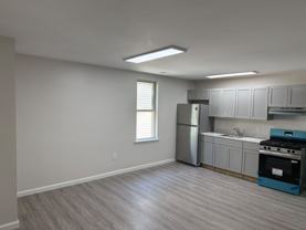 141 Cooper Avenue - 141 - 1N - Photo 1 of 1
