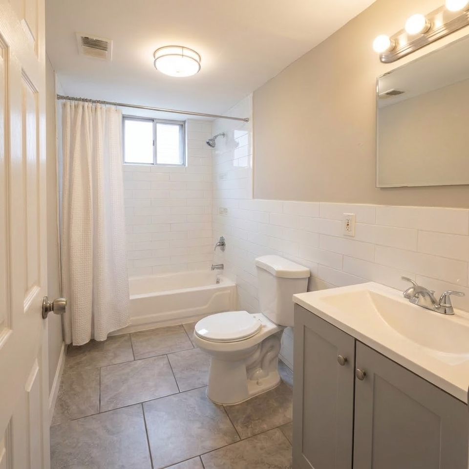 141 Cooper Avenue - 141 - 1N #141-1N - Photo 4 of 10