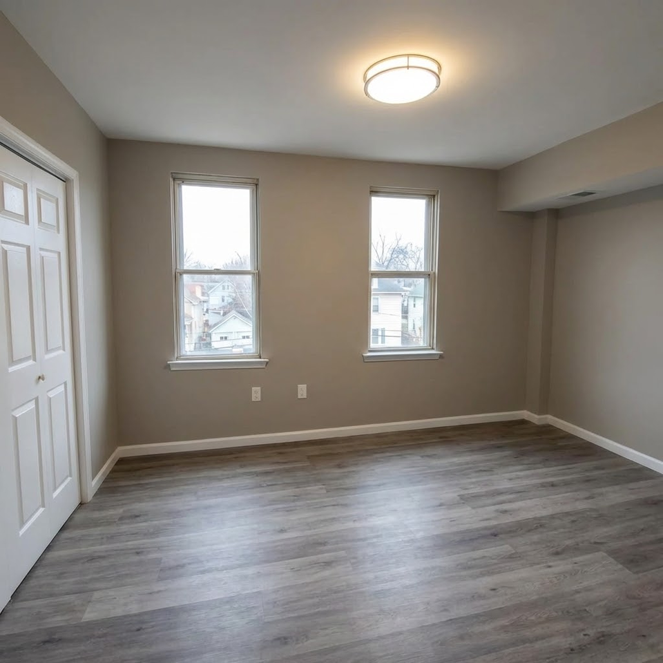 141 Cooper Avenue - 141 - 1N #141-1N - Photo 5 of 10