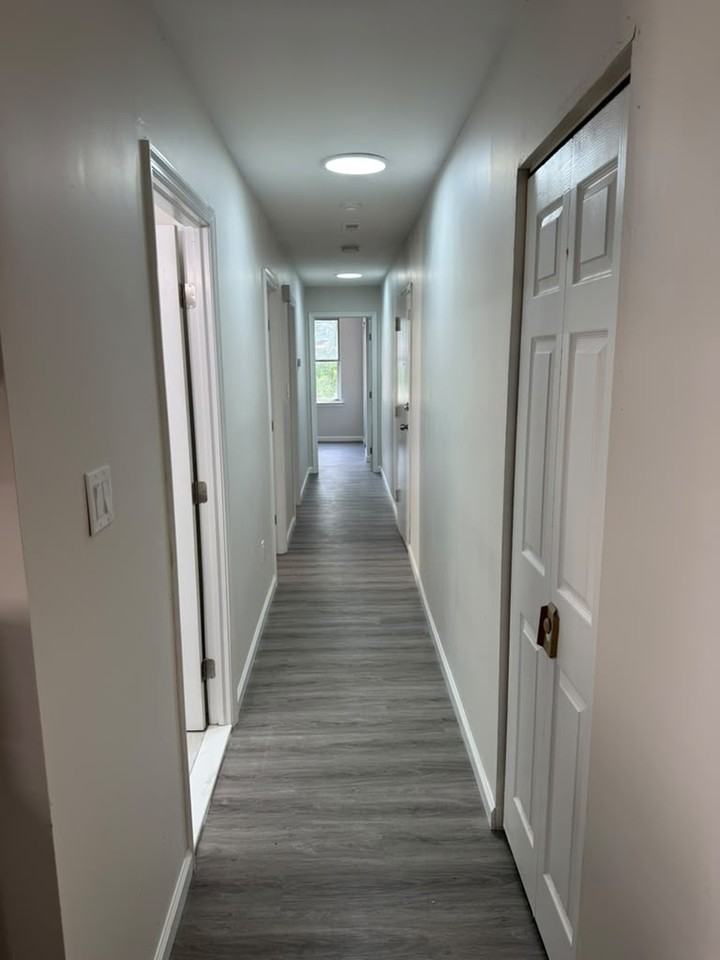 141 Cooper Avenue - 141 - 1N #141-1N - Photo 7 of 10