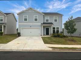 featured image of 2026 Blue Sky Ave