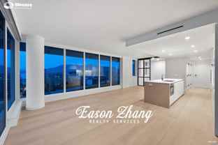 1180 Broughton Street #1500 - Photo 1 of 1