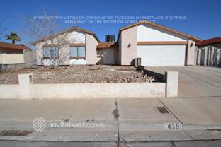 439 Bell Ave - Photo 1 of 1