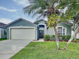 featured image of 1629 Maximilian Dr