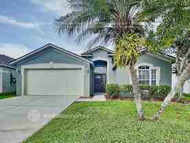 1629 Maximilian Dr - Photo 1 of 1