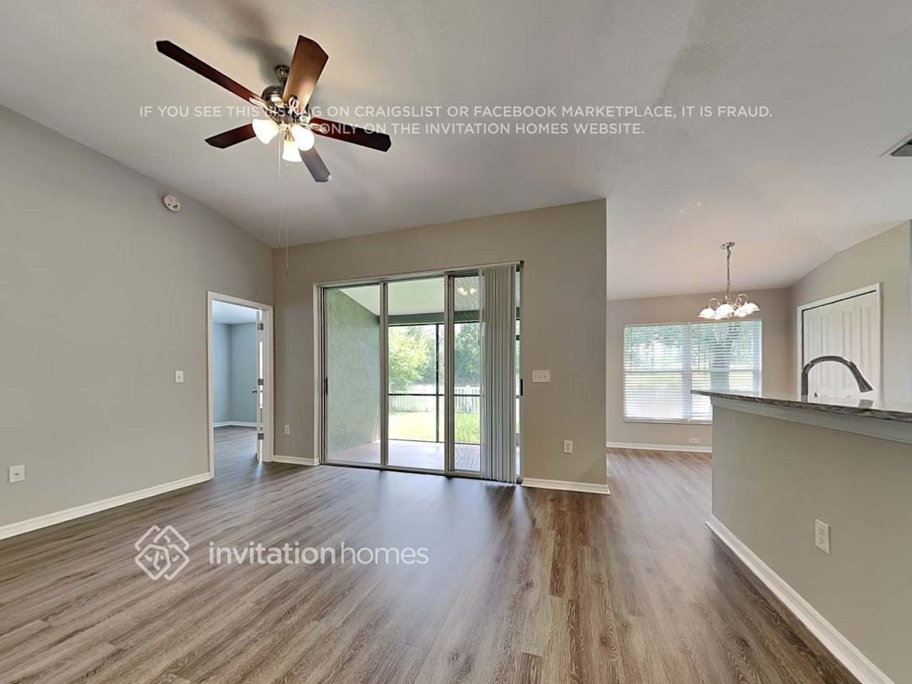 1629 Maximilian Dr - Photo 5 of 18