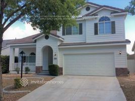 featured image of 7839 Meandering Path Ave