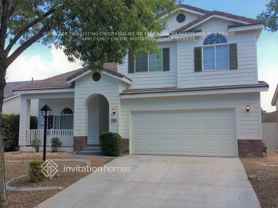 7839 Meandering Path Ave - Photo 1 of 1