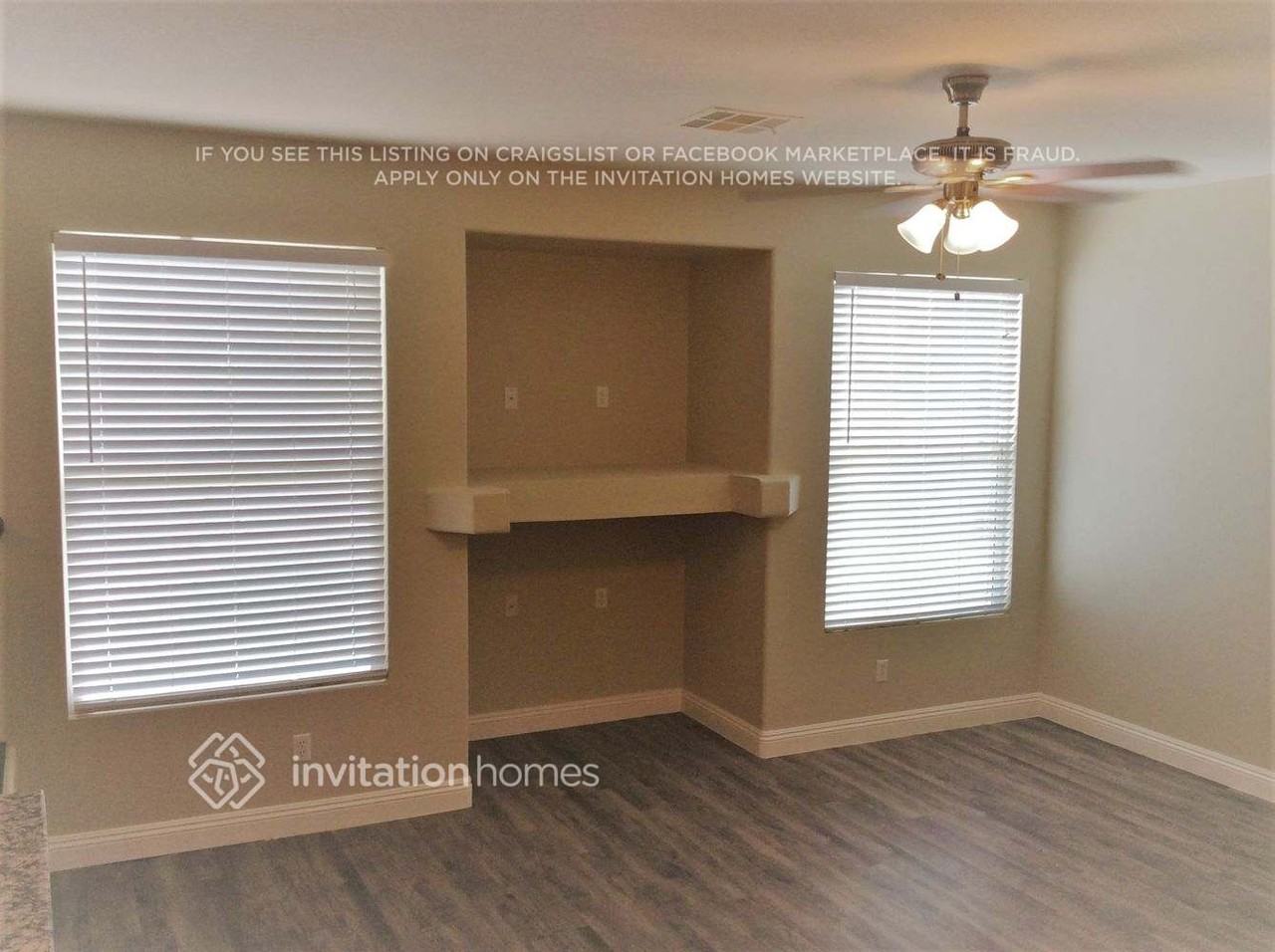 7839 Meandering Path Ave - Photo 2 of 12