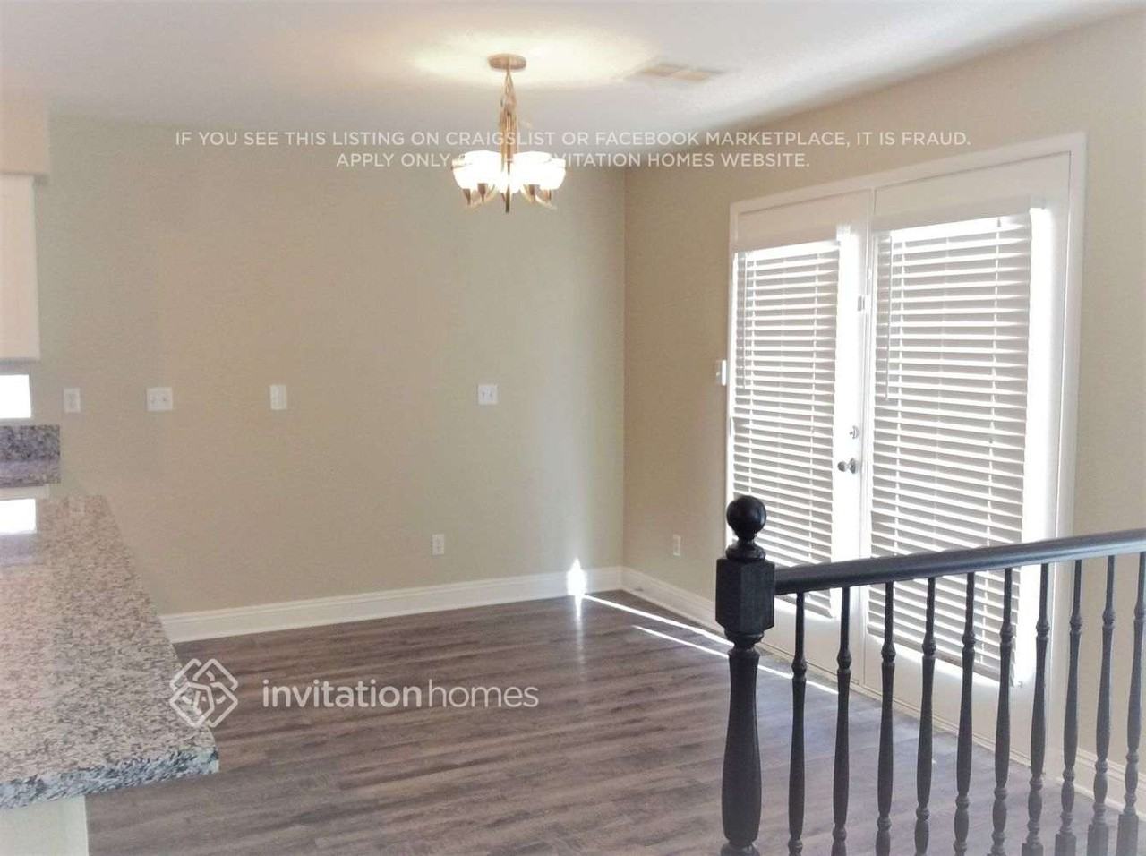 7839 Meandering Path Ave - Photo 3 of 12