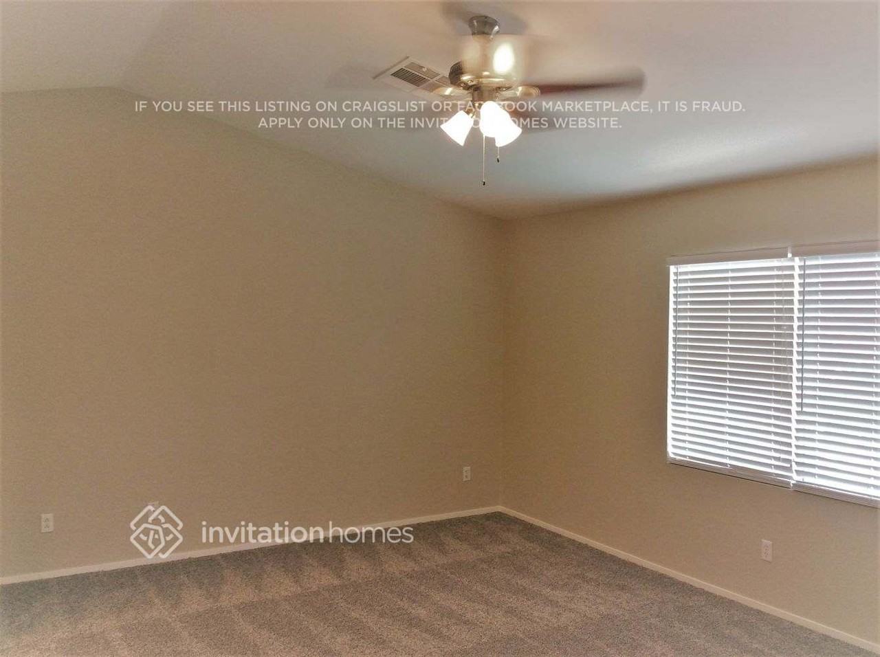 7839 Meandering Path Ave - Photo 6 of 12