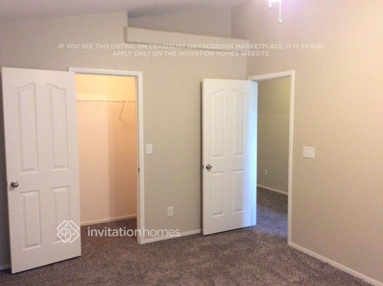 7839 Meandering Path Ave - Photo 7 of 12