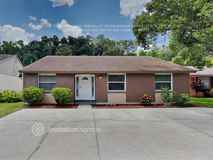2808 Cedaridge Dr - Photo 1 of 1