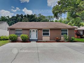 2808 Cedaridge Dr - Photo 1 of 1
