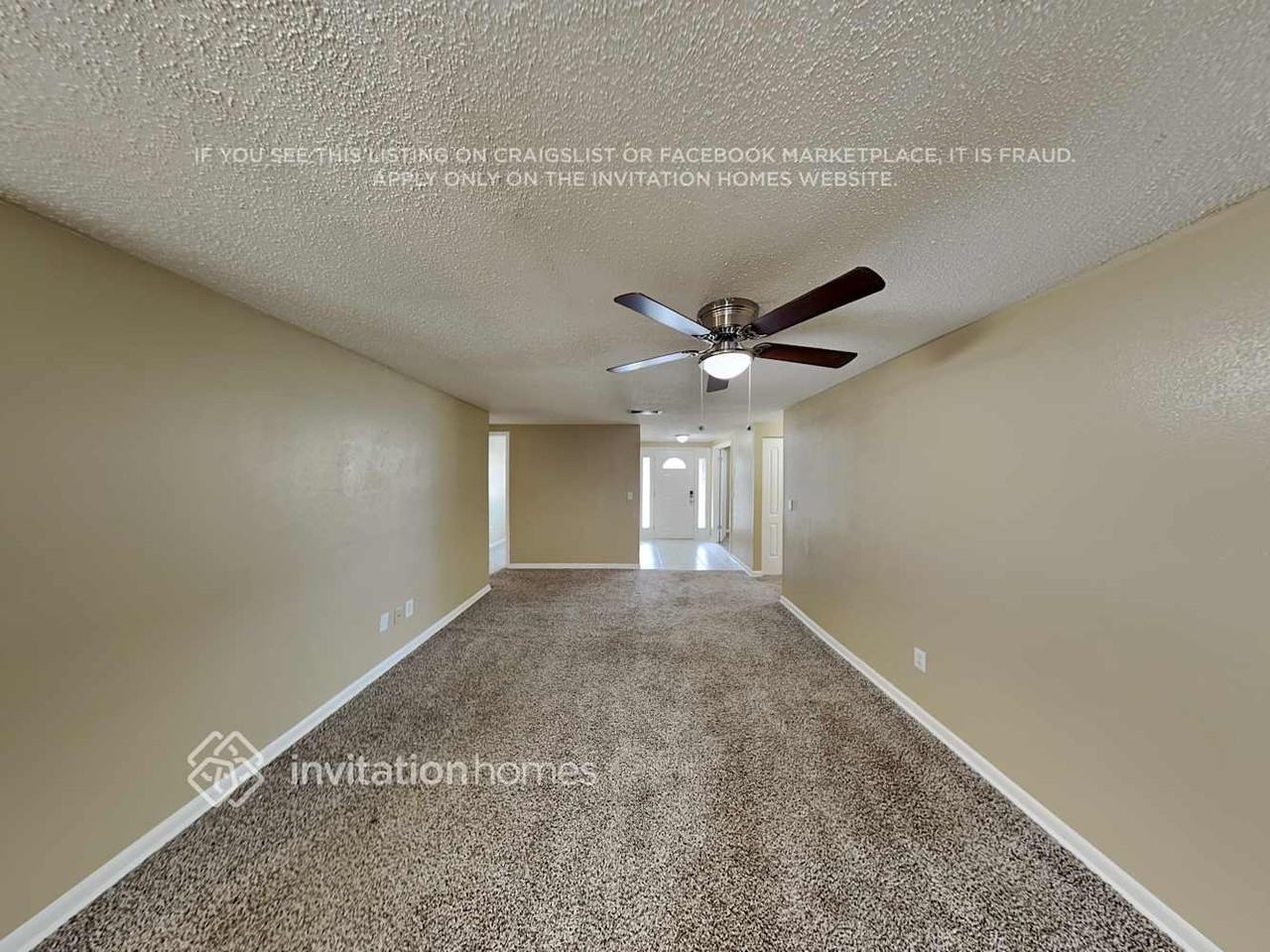 2808 Cedaridge Dr - Photo 4 of 18