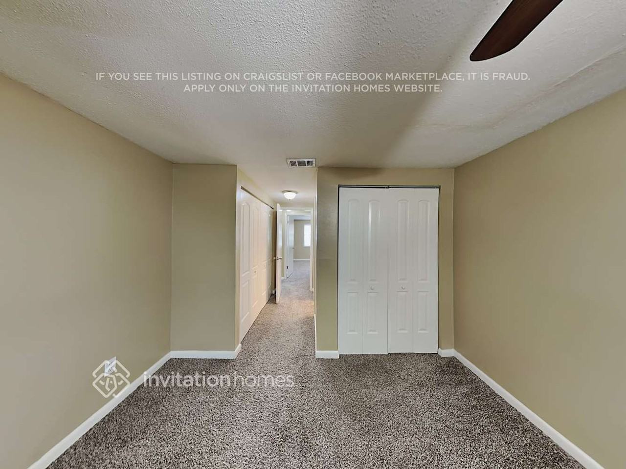 2808 Cedaridge Dr - Photo 7 of 18