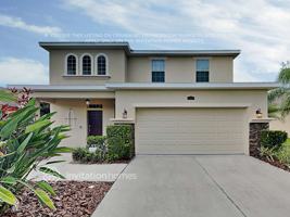 featured image of 2228 50th Street Cir E