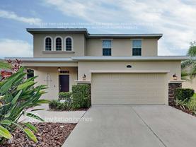2228 50th Street Cir E - Photo 1 of 1