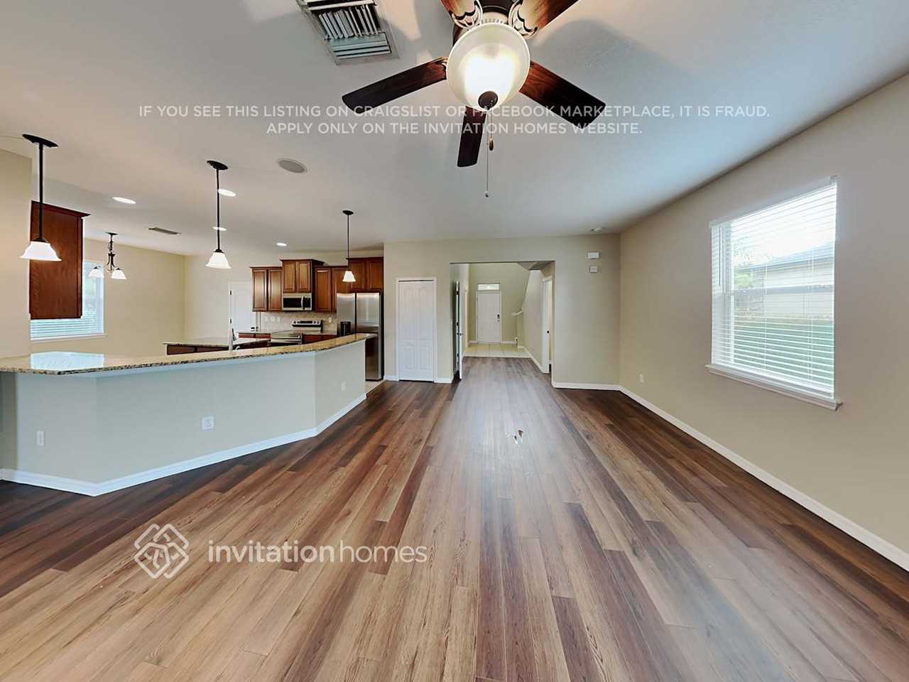 2228 50th Street Cir E - Photo 5 of 21