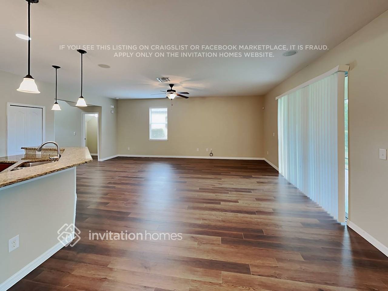 2228 50th Street Cir E - Photo 6 of 21