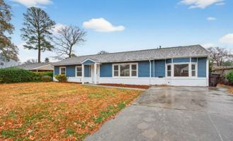 416 Kellam Rd #1 - Photo 1 of 1