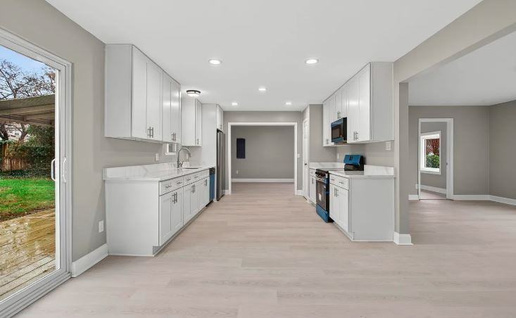 416 Kellam Rd #1 - Photo 2 of 18