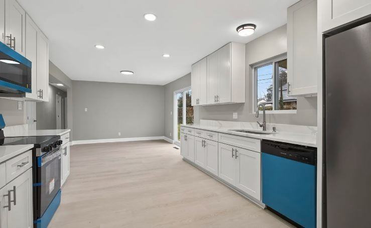 416 Kellam Rd #1 - Photo 3 of 18