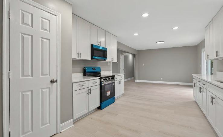 416 Kellam Rd #1 - Photo 4 of 18