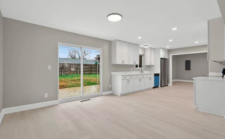 416 Kellam Rd #1 - Photo 5 of 18