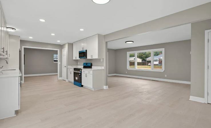 416 Kellam Rd #1 - Photo 6 of 18