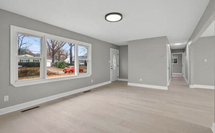 416 Kellam Rd #1 - Photo 7 of 18