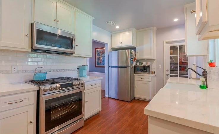 10703 Clancey Ave #1 - Photo 5 of 10