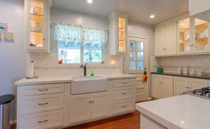 10703 Clancey Ave #1 - Photo 7 of 10