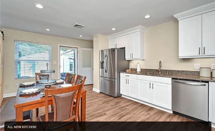 1119 Ferebee Ave #1 - Photo 3 of 15