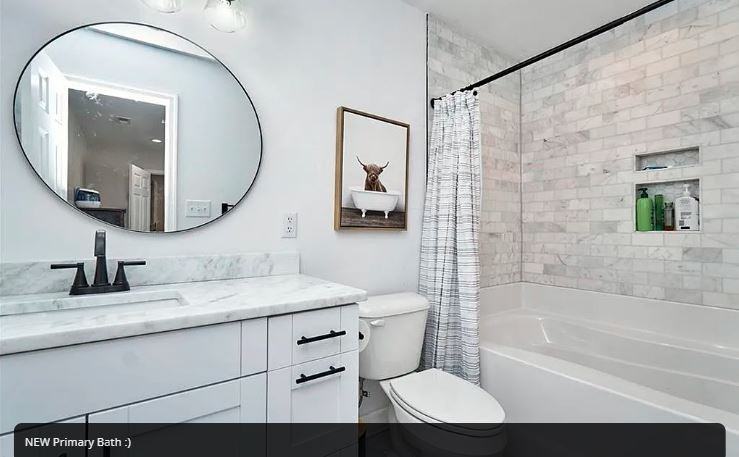 1119 Ferebee Ave #1 - Photo 4 of 15