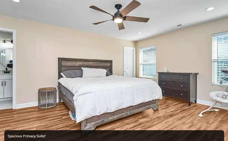 1119 Ferebee Ave #1 - Photo 7 of 15