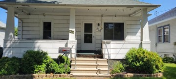 featured image of 836 James St #1