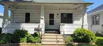 836 James St #1 - Photo 1 of 1