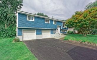 343 Consaul Rd #1 - Photo 1 of 1