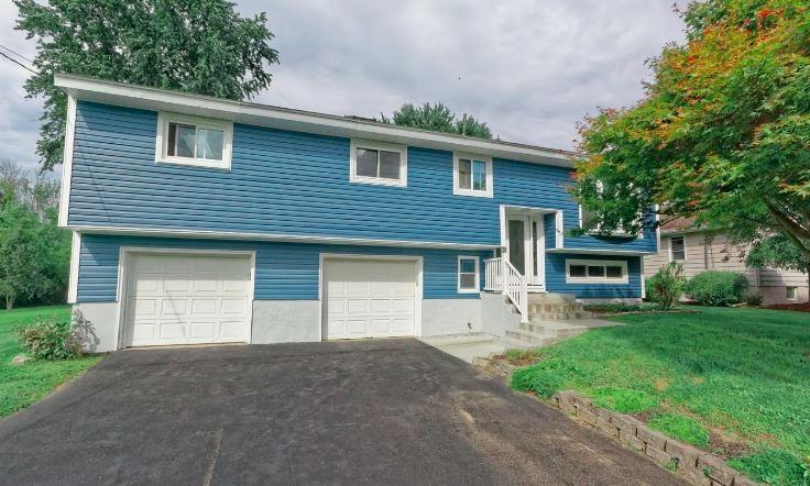 343 Consaul Rd #1 - Photo 2 of 10