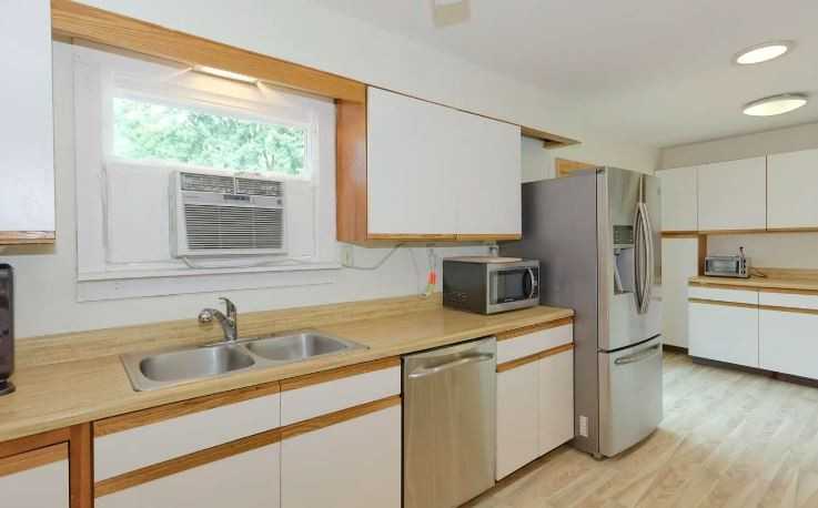 343 Consaul Rd #1 - Photo 3 of 10