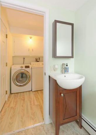 343 Consaul Rd #1 - Photo 4 of 10